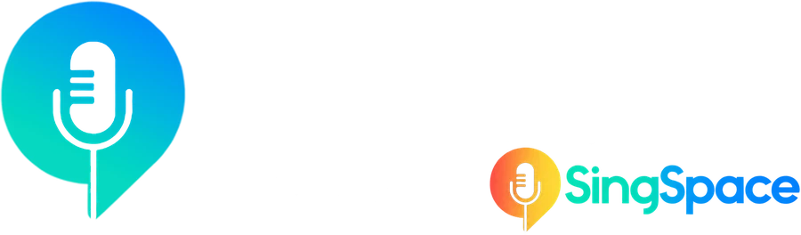 Karaoke by Singspace