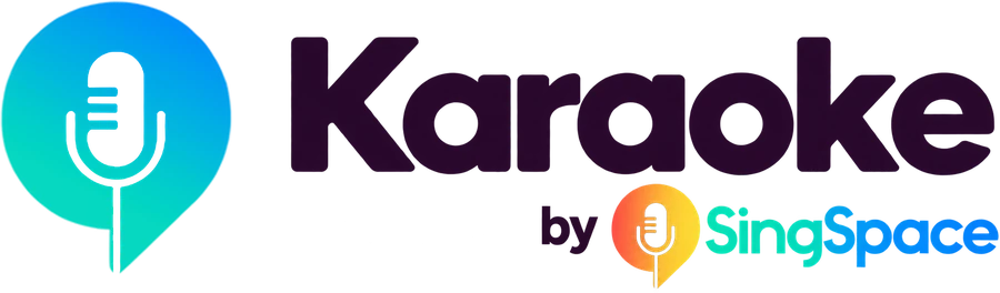 Karaoke by Singspace