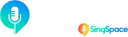 Karaoke by SingSpace